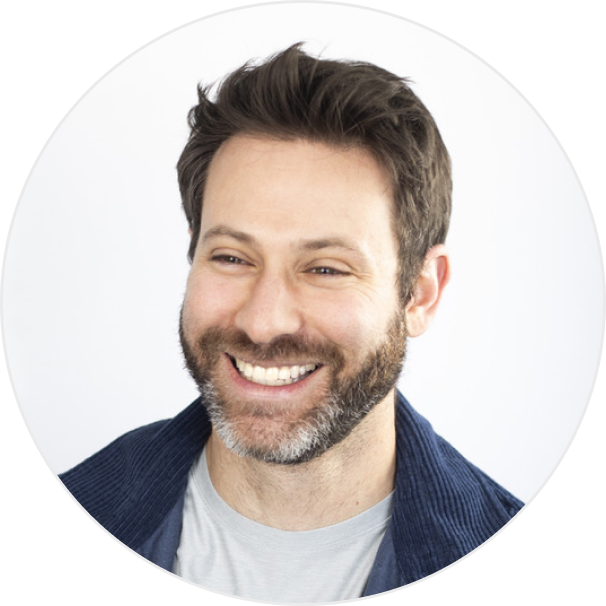 Joey Shulman